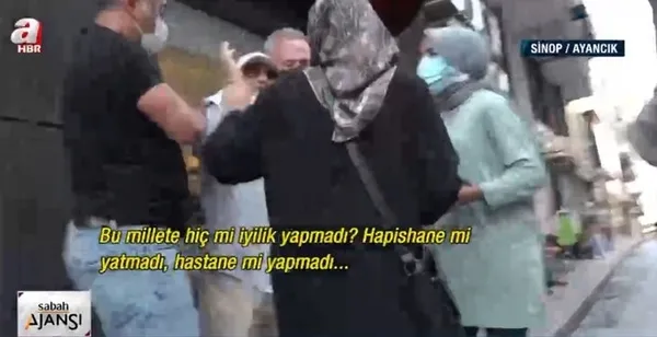 meral-aksenerin-gezisinde-yine-gerginlik-iyi-partililer-a-haberi-engellemeye-calisti-1630045543634.jpg İYİ Parti Lideri Meral Akşener’in gezisinde yine tansiyon yükseldi!-2