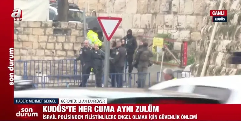 son-dakika-soykirimin-golgesinde-16-cuma-teror-devleti-israil-kuduste-muslumanlarin-mescid-i-aksaya-girmesini-1706259070821.jpeg Son dakika: Soykırımın gölgesinde 16. Cuma! İşgalci İsrail polisi namaz kılan Filistinliyi gözaltına aldı-1