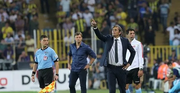 Ayrılığın Cocu'su çıktı!