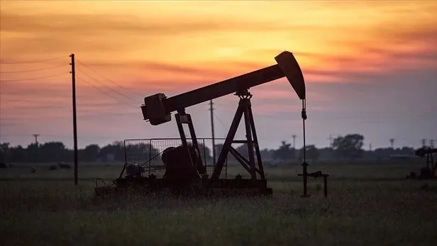 Tarihi keşifler meyvelerini veriyor: Enerji ithalatı faturası nisanda yüzde 36,3 azaldı-4