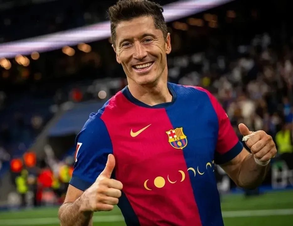 Körfez ekipleri talip