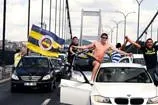 Fener alayı