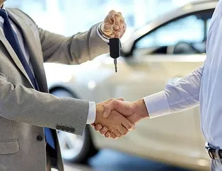 Bu ilanı okumadan otomobil satın almayın