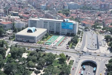 İBB’nin adrese teslim 20 ihalesi Ekrem İmamoğlu’nun en yakınındaki o isme gitmiş!