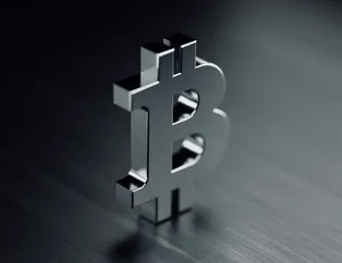 Kripto para piyasasındaki en ilginç 22 para