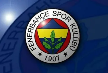 Fenerbahçe’den yok artık dedirtecek transfer!