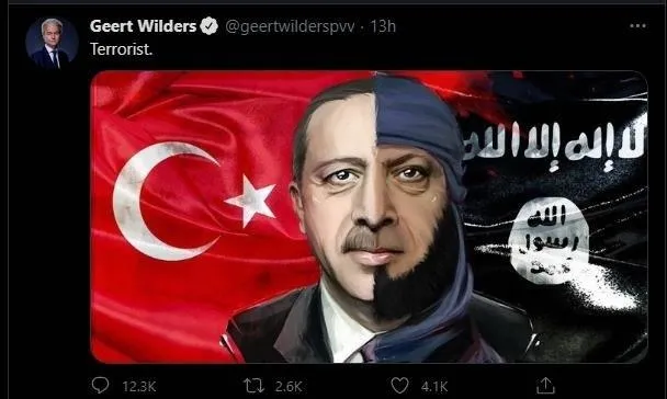 twitterin-turkiye-dusmanligi-fasist-geert-wildersin-baskan-erdogani-hedef-alan-tweetiyle-bir-kez-daha-ortaya-cikti-1613504724606.jpeg