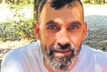 Atina'da çete hesaplaşması: Mehmet Nezih İşlek suikastinde 3 tetikçi aranıyor