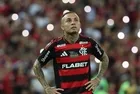 Beşiktaş'ta sol kanat harekatı!