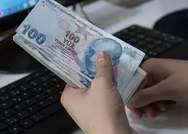 Ödenen bilinmeyen emlak yardımları ne kadar? Ev alacaklara, yapacaklara, kirada oturanlara müjde!