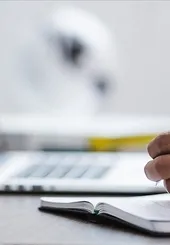 T.C. CİDE SATIŞ MEMURLUĞU