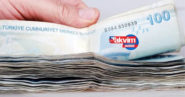 Tek seferlik sosyal yardım parası müjdesi! Başvurular e-Devlet kanalı üzerinden alınıyor! Ödemeler kayıtlı hesabı olmayanlara PTT'den yatırılacak