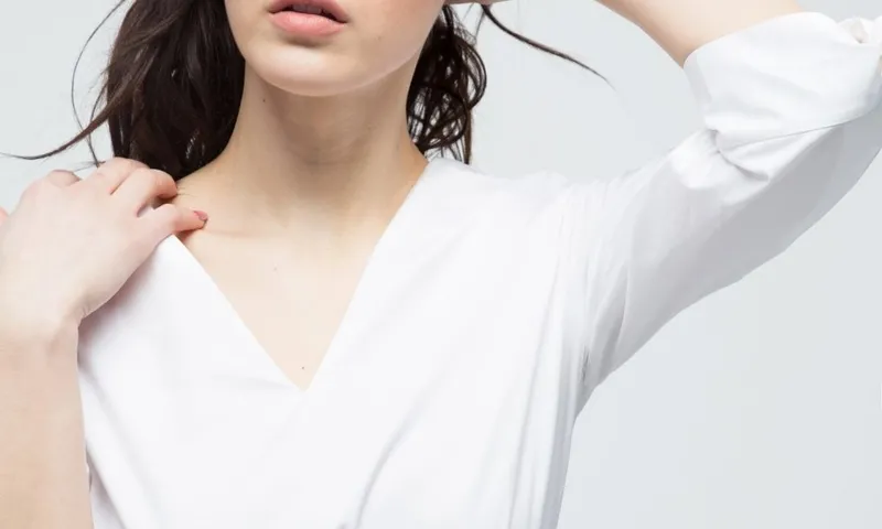 lekelere-elveda-deodorant-izlerini-aninda-cikaran-yontem-1737553413955.jpg (Takvim Foto Arşiv)