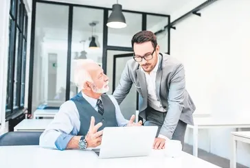 Tazminatlar artıyor