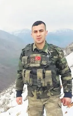 Baba ocaklarına ateş düştü