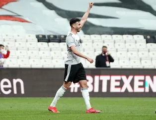 Takvim Özel | Genç yıldıza yer açılacak