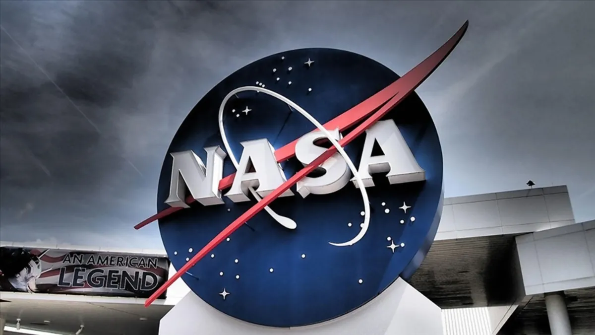 NASA 3I/ATLAS canlı yayını saat kaçta? Kuyruklu yıldız Dünya’ya 270 milyon km yaklaşıyor