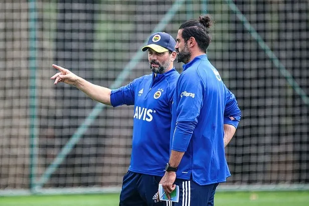 zinciri-kirin-aslani-yikin-1601081767097.jpeg Fenerbahçe Teknik Direktörü Erol Bulut derbinin şifresini verdi: Zinciri kırın Aslan’ı yıkın!-3