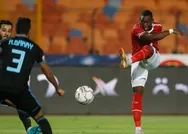 Galatasaray kesenin ağzını açtı: Aliou Dieng için 4 milyon Euro