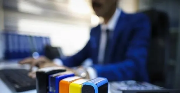 İstanbul yarın iş yerleri açık mı? 17 Şubat İstanbul kar tatili açıklaması! Kimler izinli sayılacak?