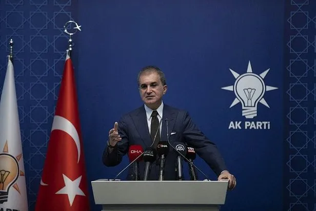 son-dakika-ak-parti-sozcusu-omer-celikten-onemli-aciklamalar-turkiyenin-actigi-diplomatik-hat-herkese-umut-old-1647880455334.jpeg Son dakika: AK Parti Sözcüsü Ömer Çelik'ten önemli açıklamalar: "Türkiye'nin açtığı diplomatik hat herkese umut oldu"-4