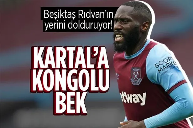 besiktas-aradigi-sol-beki-buldu-arthur-masuaku-istanbula-geliyor-1659382078778.jpeg
