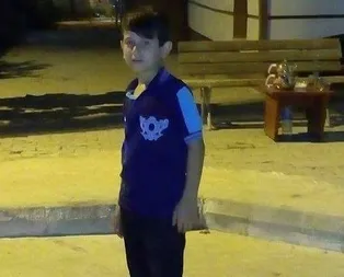 Şehit Ahmet’in annesi yürekleri yaktı