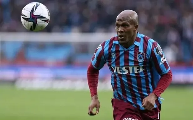 Abdullah Avcı'dan önemli açıklamalar: Trabzonspor'un gücü farklıdır-5