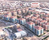 Asrın felaketinden asrın inşasına