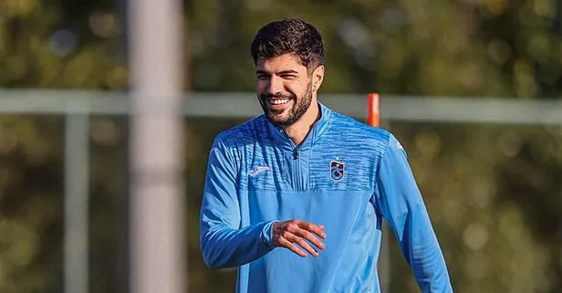 Şenol Güneş’ten Galatasaray’a Eren göndermesi!