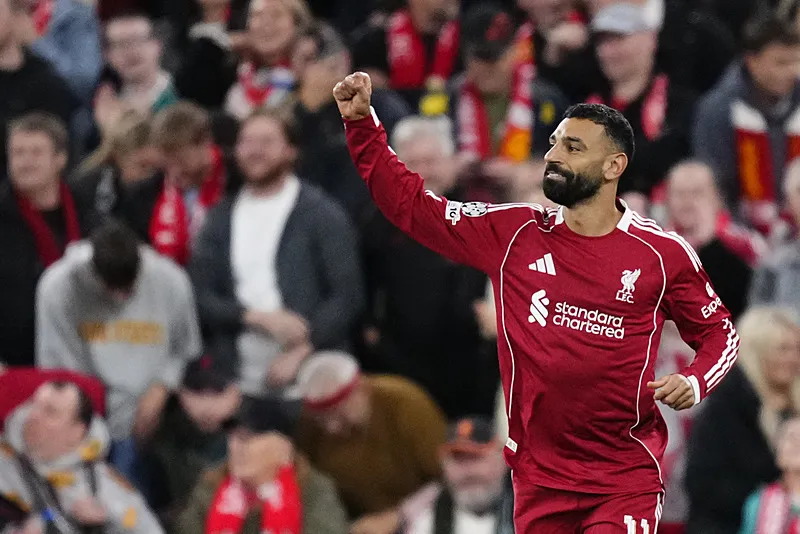 Galatasaray'dan stopere flaş hamle! Transferde bomba patlayacak - 5