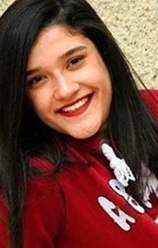 Berfin Özek kimdir? Berfin Özek olayı nedir?