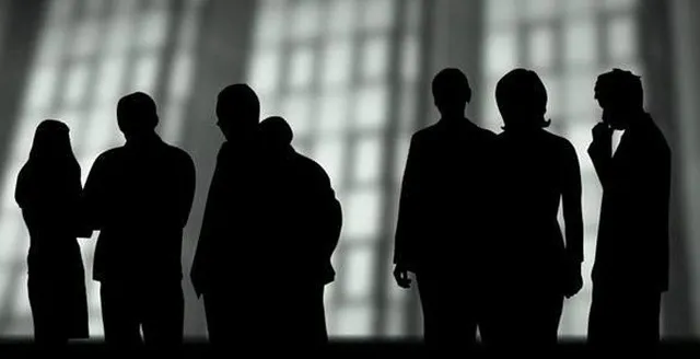 2020 İŞKUR Almanya işçi alımı ne zaman yapılacak? Yaş sınırı, hangi meslekler var?-2