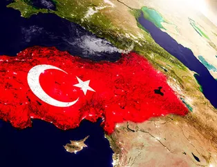 İşte Türkiye'nin koronavirüsle mücadele yeni planı! Hedef 18 yaş!
