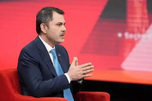 anketlerde-son-durum-ne-cumhur-ittifaki-ibb-baskan-adayi-murat-kurumdan-canli-yayinda-kritik-aciklamalar-biz-b-1708457675774.jpeg Anketlerde son durum ne? Cumhur İttifakı İBB başkan adayı Murat Kurum canlı yayında açıkladı! İSPARK müjdesi, başıboş köpek sorunu, Mahmutbey Kavşağı...-8