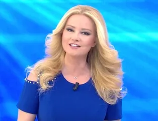 Müge Anlı’da bugün yaşananlar!