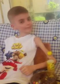 Bursa'da çöp ev içinde 1 yıldır yeğenini alıkoyan teyze Kamuran Pınar A. sorguda! Şoke eden ifadeler... Çocuklar korumaya alındı - 44