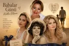Ünlülerden duygu yüklü Babalar Günü paylaşımları: Hem kutlama hem özlem bir arada I "Babalar dua gibidir görünmese de dokunur evladına"