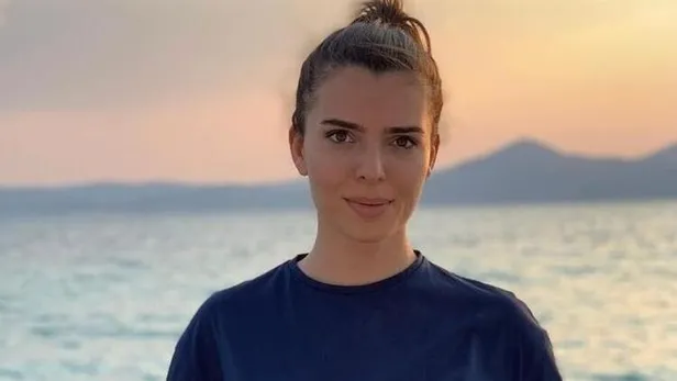 survivor-merve-aydina-ne-oldu-5-mayis-survivor-merve-diskalifiye-mi-oldu-elendi-mi-merve-aydin-sakatlandi-mi-n-1651753732645.jpg Survivor Merve diskalifiye mi oldu, elendi mi? Merve Aydın sakatlandı mı, neden, nereden sakatlandı? SURVİVOR MERVE AYDIN'A NE OLDU?-5