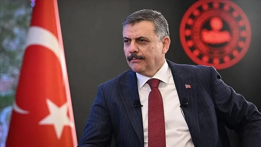 fenerbahceli-cocugu-kurtaran-komiser-yasananlari-anlatti-1786967472176.jpeg Fenerbahçe formalı çocuğu güvenli alana götüren Komiser Yardımcısı Uğur Yurduseven yaşananları anlattı: "Güçlüyüm o zaman"-6