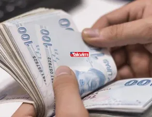 2021 2. ilave tediye ödemeleri yattı mı? 4D'li taşeron ve kamu işçilerine ikramiye ne zaman yatacak? 1108 TL ikramiye...
