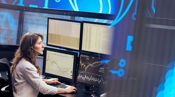 Bu hafta borsa kazandırdı! Yatırımcılar bu hisselere dikkat-4