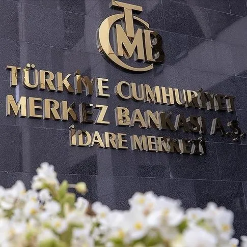 Sıkı duruş korunacak