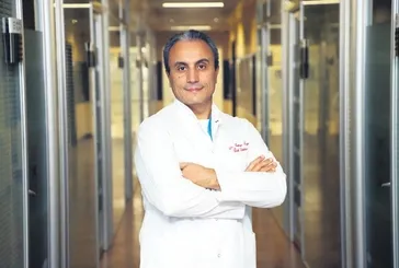 Eline sağlık hocam