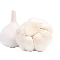 Sarımsak kalpten anlar