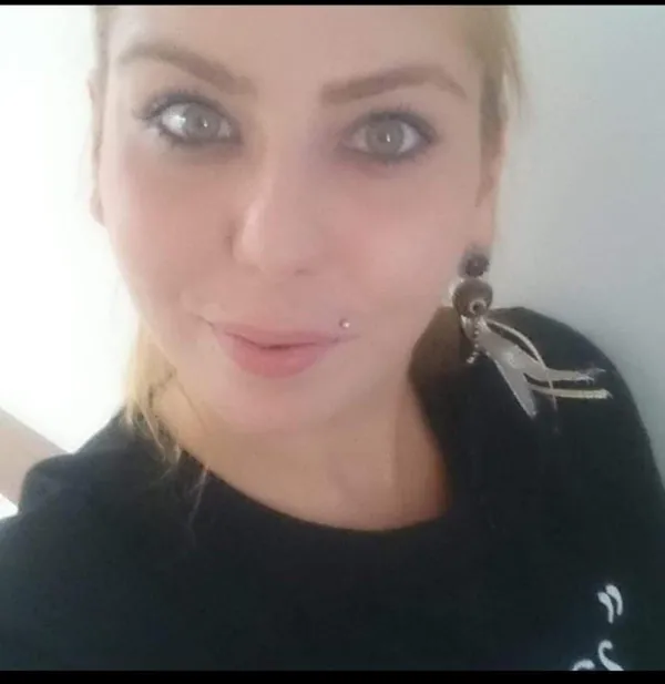 basindan-vurularak-oldurulmustu-tugcenin-katillerine-agirlastirilmis-muebbet-istendi-1649672191787.jpg Başından vurularak öldürülmüştü! Tuğçe'nin katillerine ağırlaştırılmış müebbet istendi-2