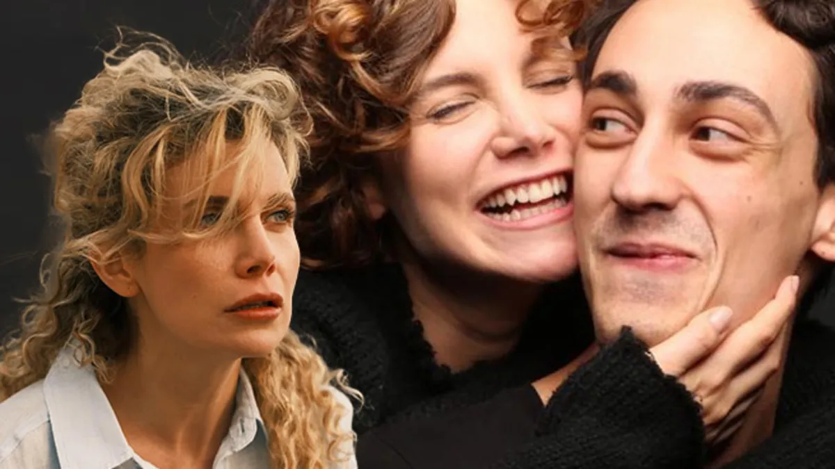 Tepeli Edip Tepeli ile 8 yıllık evliliği biten Ayşecan Tatari boşanma ...