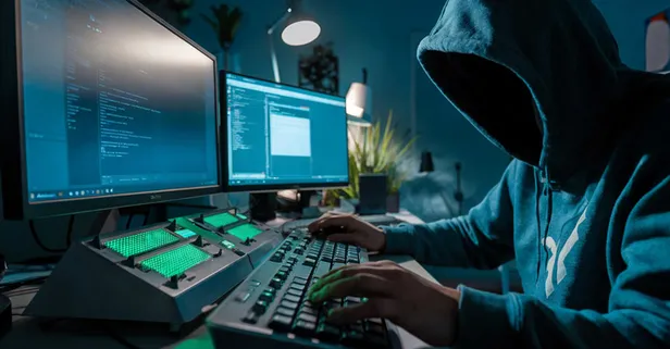 İsrail'den yıldırma kampanyası! İranlı general ile ses kaydı ortaya çıktı: 12 saat içinde terk et! Askeri değil psikolojik harp!