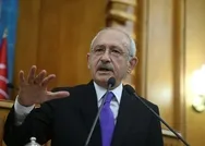 Son dakika: CHP’li eski vekil Yıldıray Sapandan bomba iddia: CHP’li Kumluca Belediyesi 2 milyon lira rüşvet aldı