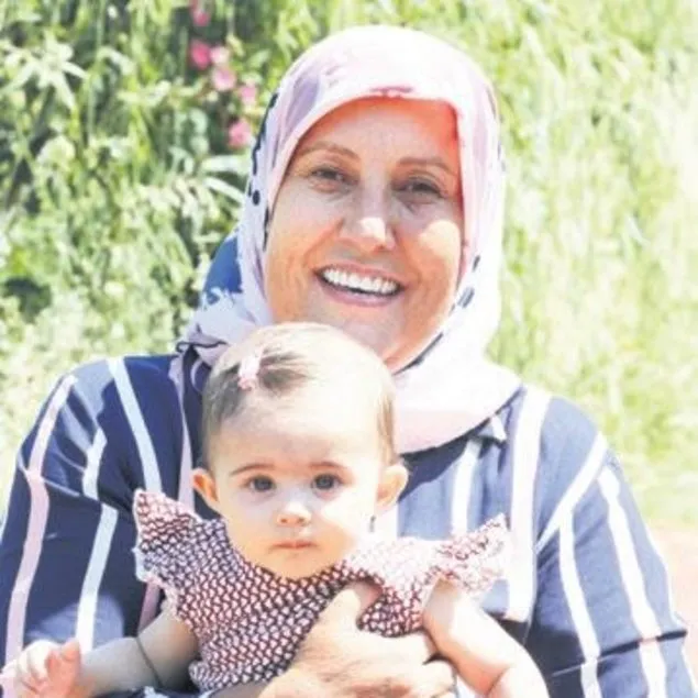 Ana yüreği